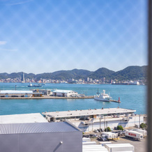 Super Hotel Premier Shimonoseki, Shimonoseki — photo 2
