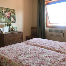 Haven Apartment Sun Serena, Пескокостанцо — фото 4