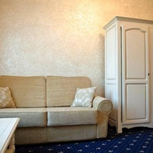 Hotel Carol - Vatra Dornei, Ватра-Дорней — фото 5