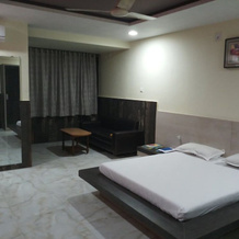 Hinglaj Hotel and Restaurant, Deesa — photo 5