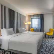 SOWELL COLLECTION Hôtel du Roi & SPA, 卡尔卡松 — 照片 2