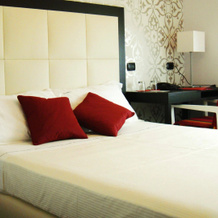 Hotel La Torretta, Bollate — photo 2