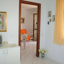 La Caravella Residence, Пьомбино — фото 2