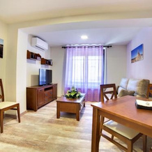 Apartamentos La Jasa, 阿尔格达斯 — 照片 4