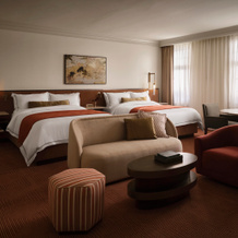 The Huntington Hotel, 旧金山 — 照片 4
