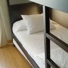 Apartamentos Iribarren, 图德拉 — 照片 3