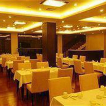 The Fortune Condominium Hotel, 桂林 — 照片 5