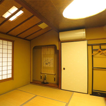 Kappo Momoyama, 笛吹市 — 照片 2