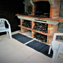 Casa Das Eirinhas By Rental4All, Фафе — фото 5