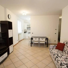 Appartamento Ristrutturato Con Terrazzo, Варацце — фото 4