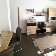 Residence Reinhild, Nalles — photo 2