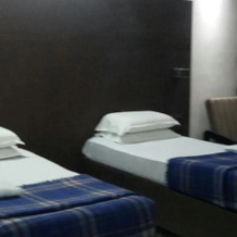 Surya Hotel, 拉贾马亨德拉瓦拉姆 — 照片 4