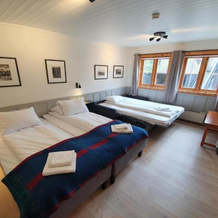 Vertshuset Røros, Рерос — фото 4