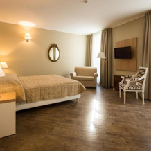 Hotel Monteverde, Bistagno — photo 4