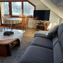 Holiday Apartment Pure Nature, Marienberg — photo 4