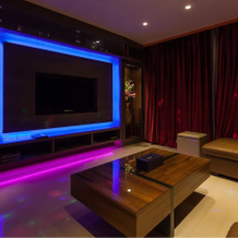 Egypt White House, Yilan — photo 4