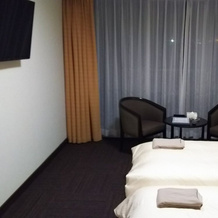 Hotel Sea Paradise Inn, Yokohama — photo 5