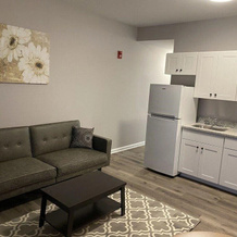 The Valley Suites Extended Stay, 哈里森堡 — 照片 5