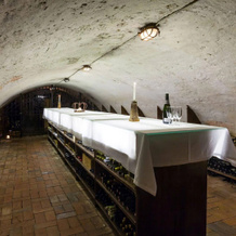 Vadstena Klosterhotell, Вадстена — фото 5