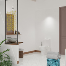 Oblu Nature Helengeli By Sentido - All Inclusive, Мируфенфуши — фото 5