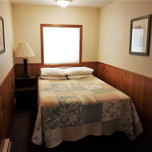 Daven Haven Lodge & Cabins, Гранд-Лейк — фото 5