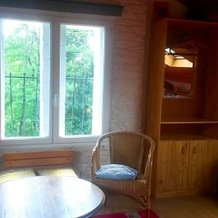 Chambres d'Hôtes Le Perdigon, 埃斯唐 — 照片 2