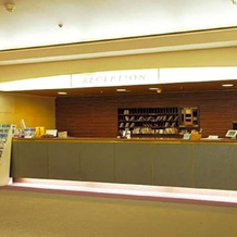 Skyhotel Uozu / Vacation Stay 59596, Уозу — фото 5