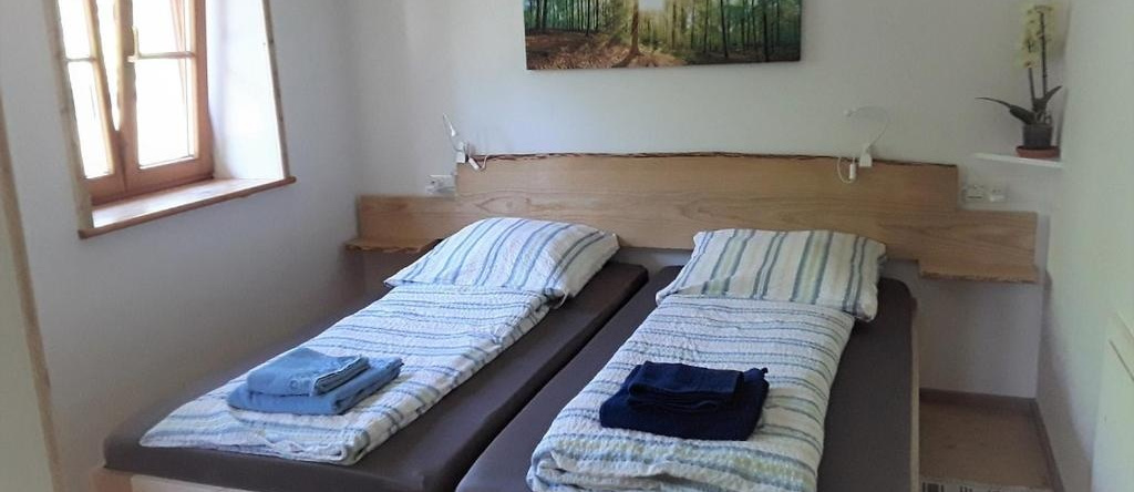 BodenSEE Apartment Neukirch Wangener Strasse, Neukirch — photo 1