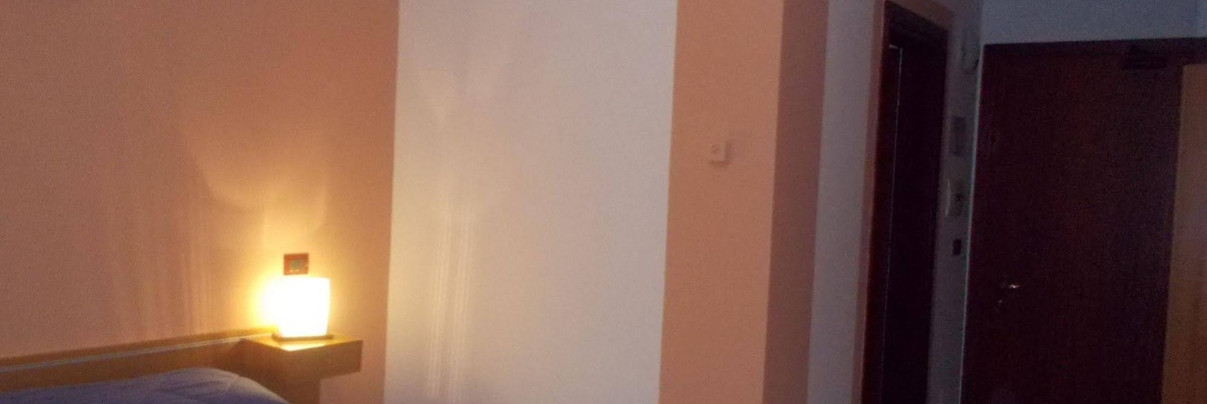 Royal Hotel Montevergine, Ospedaletto D'Alpinolo — photo 1