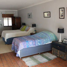 North Farthing, Monkey Bay — photo 2