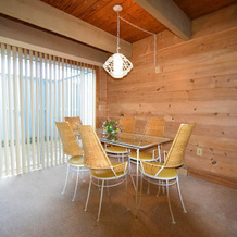 Beach Place 7, Оушен-Сити — фото 4