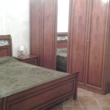 Case Vacanza Sant'Andrea, Sant'Andrea Apostolo dello Ionio — photo 2