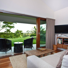 La Vista Byron Bay, Ewingsdale — photo 5