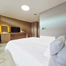 Jinan redginseng Ville, Jinan-eup — photo 5