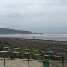 Vinnca Woodvillas Beachfront Resort, Shrivardhan — photo 5