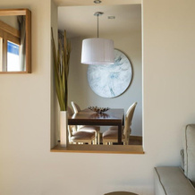 Apartamento Casita Welling, Haria — photo 3