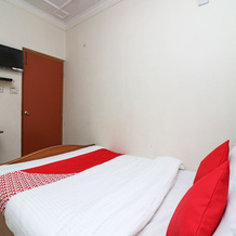 OYO 28130 Hotel Shiva, 巴加尔普尔 — 照片 5