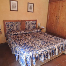 Hotel Borgo Pretale, Совичилле — фото 5