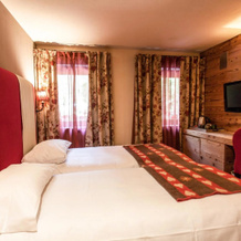 Chalet Eden, La Thuile — photo 2