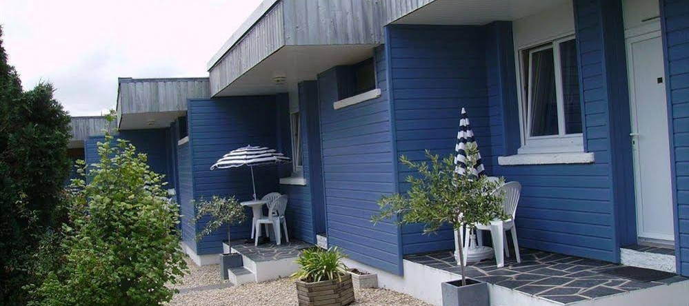 Port-jacquet, Saint-Cast-le-Guildo — photo 1