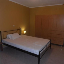Melia, Aliveri — photo 3