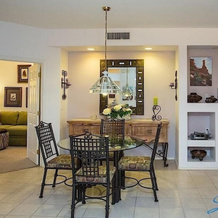 Vistoso Vision 3 Bedroom Condo By Signature Vacation Rentals, Оро-Велли — фото 2