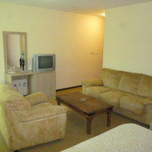 Hotel Studio In, Струмица — фото 4