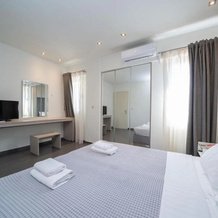 Makris Yialos Apartments, Аргостоли — фото 2