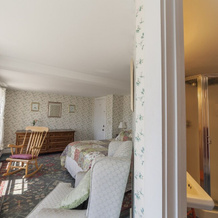 Acadia Oceanside Meadows Inn, 普罗спект港 — 照片 3