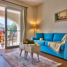 Paxos Club Resort & SPA, Gaios — photo 4