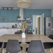 Le Commingeois - DUPLEX - 110 m, Saint-Gaudens — photo 2