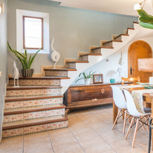 Home In Tramuntana, Banyalbufar — photo 2