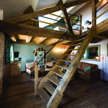 Guesthouse Ensenada, 尼乌弗利特 — 照片 4