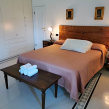 Villa Rocca Leivi, Лейви — фото 2